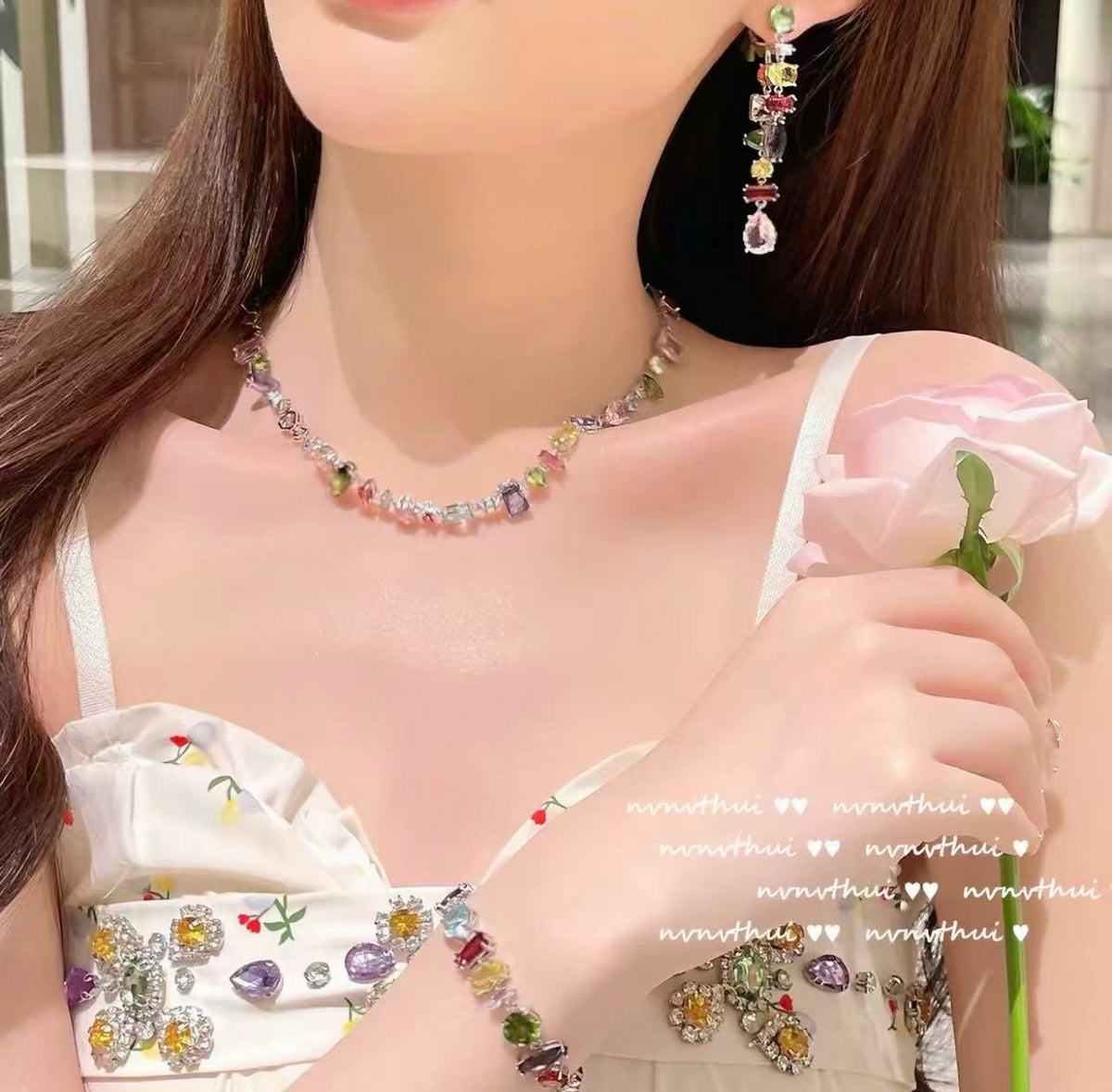Grab yours